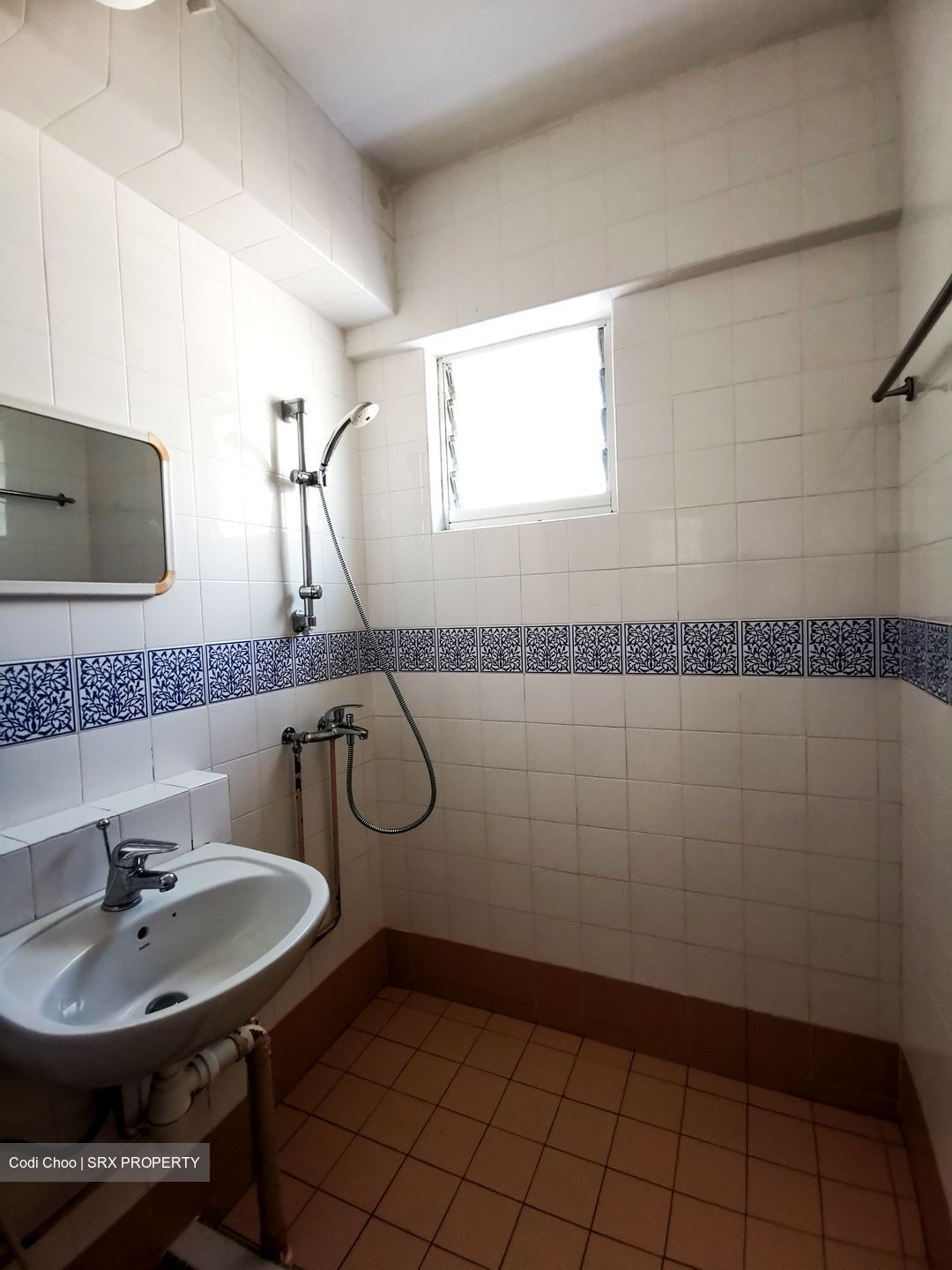 Blk 568 Pasir Ris Street 51 (Pasir Ris), HDB 4 Rooms #450731671